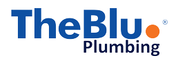 The Blu Plumbing Orlando